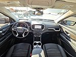 Used 2024 GMC TERRAIN DENALI in SPRINGDALE, ARKANSAS (Photo 27)