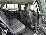 Used 2024 GMC TERRAIN DENALI in SPRINGDALE, ARKANSAS (Photo 28)