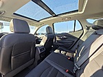 Used 2024 GMC TERRAIN DENALI in SPRINGDALE, ARKANSAS (Photo 28)