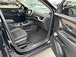 Used 2024 GMC TERRAIN DENALI in SPRINGDALE, ARKANSAS (Photo 29)