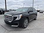 Used 2024 GMC TERRAIN DENALI in SPRINGDALE, ARKANSAS (Photo 3)