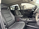 Used 2024 GMC TERRAIN DENALI in SPRINGDALE, ARKANSAS (Photo 30)