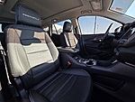 Used 2024 GMC TERRAIN DENALI in SPRINGDALE, ARKANSAS (Photo 30)