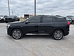 Used 2024 GMC TERRAIN DENALI in SPRINGDALE, ARKANSAS (Photo 4)