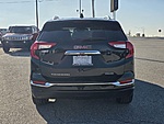 Used 2024 GMC TERRAIN DENALI in SPRINGDALE, ARKANSAS (Photo 6)