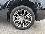 Used 2024 GMC TERRAIN DENALI in SPRINGDALE, ARKANSAS (Photo 7)