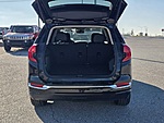 Used 2024 GMC TERRAIN DENALI in SPRINGDALE, ARKANSAS (Photo 7)