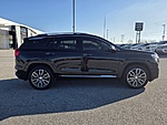 Used 2024 GMC TERRAIN DENALI in SPRINGDALE, ARKANSAS (Photo 9)
