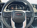 Used 2025 GMC SIERRA 1500 SLT in SPRINGDALE, ARKANSAS (Photo 11)