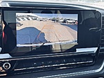 Used 2025 GMC SIERRA 1500 SLT in SPRINGDALE, ARKANSAS (Photo 14)