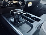 Used 2025 GMC SIERRA 1500 SLT in SPRINGDALE, ARKANSAS (Photo 17)