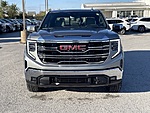 Used 2025 GMC SIERRA 1500 SLT in SPRINGDALE, ARKANSAS (Photo 2)