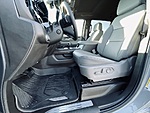 Used 2025 GMC SIERRA 1500 SLT in SPRINGDALE, ARKANSAS (Photo 21)