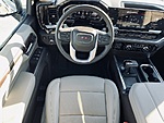 Used 2025 GMC SIERRA 1500 SLT in SPRINGDALE, ARKANSAS (Photo 22)