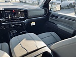 Used 2025 GMC SIERRA 1500 SLT in SPRINGDALE, ARKANSAS (Photo 23)