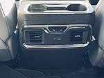 Used 2025 GMC SIERRA 1500 SLT in SPRINGDALE, ARKANSAS (Photo 24)