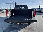 Used 2025 GMC SIERRA 1500 SLT in SPRINGDALE, ARKANSAS (Photo 26)