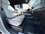 Used 2025 GMC SIERRA 1500 SLT in SPRINGDALE, ARKANSAS (Photo 28)