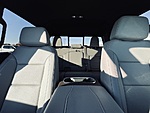 Used 2025 GMC SIERRA 1500 SLT in SPRINGDALE, ARKANSAS (Photo 30)