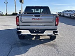 Used 2025 GMC SIERRA 1500 SLT in SPRINGDALE, ARKANSAS (Photo 6)