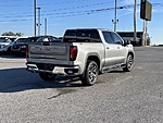 Used 2025 GMC SIERRA 1500 SLT in SPRINGDALE, ARKANSAS (Photo 7)