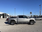 Used 2025 GMC SIERRA 1500 SLT in SPRINGDALE, ARKANSAS (Photo 8)