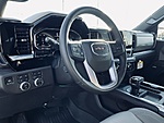 Used 2025 GMC SIERRA 1500 SLT in SPRINGDALE, ARKANSAS (Photo 9)