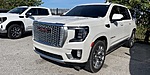 Used 2023 GMC YUKON XL DENALI in SPRINGDALE, ARKANSAS