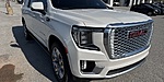 Used 2023 GMC YUKON XL DENALI in SPRINGDALE, ARKANSAS