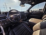Used 2025 GMC YUKON DENALI ULTIMATE in SPRINGDALE, ARKANSAS (Photo 10)