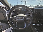 Used 2025 GMC YUKON DENALI ULTIMATE in SPRINGDALE, ARKANSAS (Photo 11)