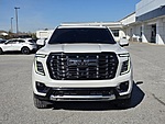Used 2025 GMC YUKON DENALI ULTIMATE in SPRINGDALE, ARKANSAS (Photo 2)