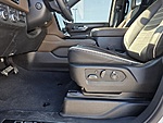 Used 2025 GMC YUKON DENALI ULTIMATE in SPRINGDALE, ARKANSAS (Photo 21)