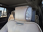 Used 2025 GMC YUKON DENALI ULTIMATE in SPRINGDALE, ARKANSAS (Photo 22)