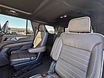 Used 2025 GMC YUKON DENALI ULTIMATE in SPRINGDALE, ARKANSAS (Photo 24)
