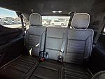 Used 2025 GMC YUKON DENALI ULTIMATE in SPRINGDALE, ARKANSAS (Photo 25)