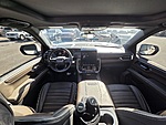 Used 2025 GMC YUKON DENALI ULTIMATE in SPRINGDALE, ARKANSAS (Photo 27)