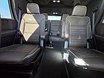 Used 2025 GMC YUKON DENALI ULTIMATE in SPRINGDALE, ARKANSAS (Photo 28)
