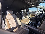Used 2025 GMC YUKON DENALI ULTIMATE in SPRINGDALE, ARKANSAS (Photo 29)