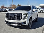 Used 2025 GMC YUKON DENALI ULTIMATE in SPRINGDALE, ARKANSAS (Photo 3)
