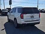Used 2025 GMC YUKON DENALI ULTIMATE in SPRINGDALE, ARKANSAS (Photo 5)