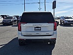 Used 2025 GMC YUKON DENALI ULTIMATE in SPRINGDALE, ARKANSAS (Photo 6)