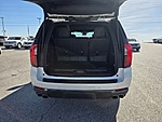 Used 2025 GMC YUKON DENALI ULTIMATE in SPRINGDALE, ARKANSAS (Photo 7)