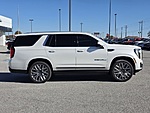 Used 2025 GMC YUKON DENALI ULTIMATE in SPRINGDALE, ARKANSAS (Photo 9)