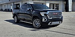 Used 2019 GMC SIERRA 1500 DENALI in SPRINGDALE, ARKANSAS