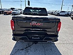 Used 2019 GMC SIERRA 1500 DENALI in SPRINGDALE, ARKANSAS (Photo 11)