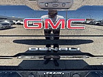 Used 2019 GMC SIERRA 1500 DENALI in SPRINGDALE, ARKANSAS (Photo 12)