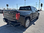 Used 2019 GMC SIERRA 1500 DENALI in SPRINGDALE, ARKANSAS (Photo 14)