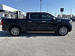 Used 2019 GMC SIERRA 1500 DENALI in SPRINGDALE, ARKANSAS (Photo 16)