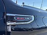 Used 2019 GMC SIERRA 1500 DENALI in SPRINGDALE, ARKANSAS (Photo 17)
